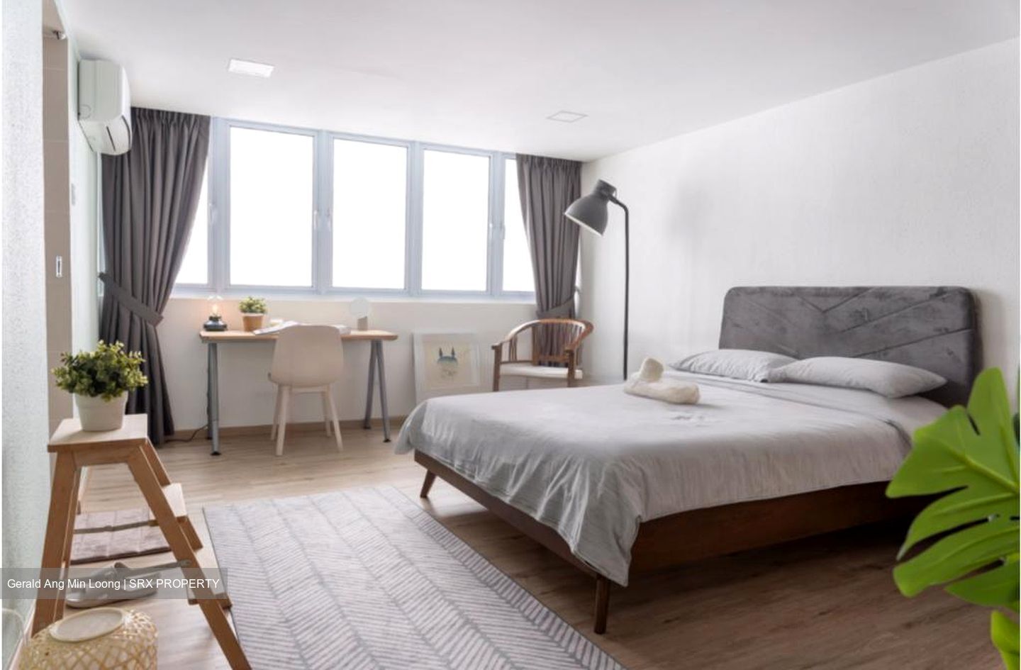 Prinsep Street (D7), Apartment #479830661
